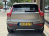 USED 2020 20 VOLVO XC40 2.0 T4 Inscription Pro SUV 5dr Petrol Auto Euro 6 (s/s) (190 ps) OVER &pound;7300 OF OPTIONAL EXTRAS