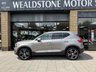 USED 2020 20 VOLVO XC40 2.0 T4 Inscription Pro SUV 5dr Petrol Auto Euro 6 (s/s) (190 ps) OVER &pound;7300 OF OPTIONAL EXTRAS