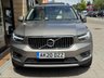 USED 2020 20 VOLVO XC40 2.0 T4 Inscription Pro SUV 5dr Petrol Auto Euro 6 (s/s) (190 ps) OVER &pound;7300 OF OPTIONAL EXTRAS