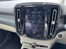 USED 2020 20 VOLVO XC40 2.0 T4 Inscription Pro SUV 5dr Petrol Auto Euro 6 (s/s) (190 ps) OVER &pound;7300 OF OPTIONAL EXTRAS