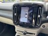 USED 2020 20 VOLVO XC40 2.0 T4 Inscription Pro SUV 5dr Petrol Auto Euro 6 (s/s) (190 ps) OVER &pound;7300 OF OPTIONAL EXTRAS
