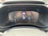 USED 2020 20 VOLVO XC40 2.0 T4 Inscription Pro SUV 5dr Petrol Auto Euro 6 (s/s) (190 ps) OVER &pound;7300 OF OPTIONAL EXTRAS