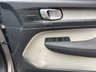 USED 2020 20 VOLVO XC40 2.0 T4 Inscription Pro SUV 5dr Petrol Auto Euro 6 (s/s) (190 ps) OVER &pound;7300 OF OPTIONAL EXTRAS