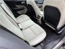 USED 2020 20 VOLVO XC40 2.0 T4 Inscription Pro SUV 5dr Petrol Auto Euro 6 (s/s) (190 ps) OVER &pound;7300 OF OPTIONAL EXTRAS
