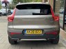 USED 2020 20 VOLVO XC40 2.0 T4 Inscription Pro SUV 5dr Petrol Auto Euro 6 (s/s) (190 ps) OVER &pound;7300 OF OPTIONAL EXTRAS