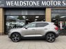 USED 2020 20 VOLVO XC40 2.0 T4 Inscription Pro SUV 5dr Petrol Auto Euro 6 (s/s) (190 ps) OVER &pound;7300 OF OPTIONAL EXTRAS