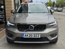 USED 2020 20 VOLVO XC40 2.0 T4 Inscription Pro SUV 5dr Petrol Auto Euro 6 (s/s) (190 ps) OVER &pound;7300 OF OPTIONAL EXTRAS
