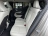 USED 2020 20 VOLVO XC40 2.0 T4 Inscription Pro SUV 5dr Petrol Auto Euro 6 (s/s) (190 ps) OVER &pound;7300 OF OPTIONAL EXTRAS
