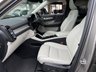 USED 2020 20 VOLVO XC40 2.0 T4 Inscription Pro SUV 5dr Petrol Auto Euro 6 (s/s) (190 ps) OVER &pound;7300 OF OPTIONAL EXTRAS