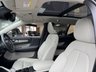 USED 2020 20 VOLVO XC40 2.0 T4 Inscription Pro SUV 5dr Petrol Auto Euro 6 (s/s) (190 ps) OVER &pound;7300 OF OPTIONAL EXTRAS