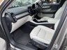 USED 2020 20 VOLVO XC40 2.0 T4 Inscription Pro SUV 5dr Petrol Auto Euro 6 (s/s) (190 ps) OVER &pound;7300 OF OPTIONAL EXTRAS