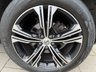 USED 2020 20 VOLVO XC40 2.0 T4 Inscription Pro SUV 5dr Petrol Auto Euro 6 (s/s) (190 ps) OVER &pound;7300 OF OPTIONAL EXTRAS