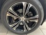 USED 2020 20 VOLVO XC40 2.0 T4 Inscription Pro SUV 5dr Petrol Auto Euro 6 (s/s) (190 ps) OVER &pound;7300 OF OPTIONAL EXTRAS