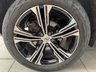 USED 2020 20 VOLVO XC40 2.0 T4 Inscription Pro SUV 5dr Petrol Auto Euro 6 (s/s) (190 ps) OVER &pound;7300 OF OPTIONAL EXTRAS