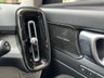 USED 2020 20 VOLVO XC40 2.0 T4 Inscription Pro SUV 5dr Petrol Auto Euro 6 (s/s) (190 ps) OVER &pound;7300 OF OPTIONAL EXTRAS