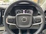 USED 2020 20 VOLVO XC40 2.0 T4 Inscription Pro SUV 5dr Petrol Auto Euro 6 (s/s) (190 ps) OVER &pound;7300 OF OPTIONAL EXTRAS