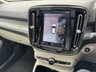 USED 2020 20 VOLVO XC40 2.0 T4 Inscription Pro SUV 5dr Petrol Auto Euro 6 (s/s) (190 ps) OVER &pound;7300 OF OPTIONAL EXTRAS