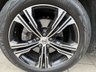 USED 2020 20 VOLVO XC40 2.0 T4 Inscription Pro SUV 5dr Petrol Auto Euro 6 (s/s) (190 ps) OVER &pound;7300 OF OPTIONAL EXTRAS