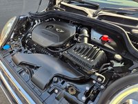 USED 2017 S MINI CONVERTIBLE 2.0 Cooper S Convertible 2dr Petrol Manual Euro 6 (s/s) (192 ps) CHILI Pack, Dual zone climate control, Black part leather interior, Cruise control, Bluetooth connectivity for calls and music, Voice control, USB and AUX input, Heated front seats, Keyless drive, Auto wipers, MINI Drive modes, DAB radio, LED daytime running lights, Rear parking camera, Rear parking sensors.
