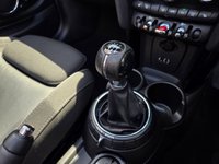 USED 2017 S MINI CONVERTIBLE 2.0 Cooper S Convertible 2dr Petrol Manual Euro 6 (s/s) (192 ps) CHILI Pack, Dual zone climate control, Black part leather interior, Cruise control, Bluetooth connectivity for calls and music, Voice control, USB and AUX input, Heated front seats, Keyless drive, Auto wipers, MINI Drive modes, DAB radio, LED daytime running lights, Rear parking camera, Rear parking sensors.