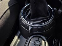 USED 2017 S MINI CONVERTIBLE 2.0 Cooper S Convertible 2dr Petrol Manual Euro 6 (s/s) (192 ps) CHILI Pack, Dual zone climate control, Black part leather interior, Cruise control, Bluetooth connectivity for calls and music, Voice control, USB and AUX input, Heated front seats, Keyless drive, Auto wipers, MINI Drive modes, DAB radio, LED daytime running lights, Rear parking camera, Rear parking sensors.