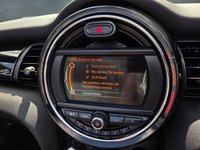 USED 2017 S MINI CONVERTIBLE 2.0 Cooper S Convertible 2dr Petrol Manual Euro 6 (s/s) (192 ps) CHILI Pack, Dual zone climate control, Black part leather interior, Cruise control, Bluetooth connectivity for calls and music, Voice control, USB and AUX input, Heated front seats, Keyless drive, Auto wipers, MINI Drive modes, DAB radio, LED daytime running lights, Rear parking camera, Rear parking sensors.