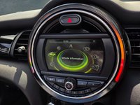 USED 2017 S MINI CONVERTIBLE 2.0 Cooper S Convertible 2dr Petrol Manual Euro 6 (s/s) (192 ps) CHILI Pack, Dual zone climate control, Black part leather interior, Cruise control, Bluetooth connectivity for calls and music, Voice control, USB and AUX input, Heated front seats, Keyless drive, Auto wipers, MINI Drive modes, DAB radio, LED daytime running lights, Rear parking camera, Rear parking sensors.