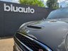 USED 2017 S MINI CONVERTIBLE 2.0 Cooper S Convertible 2dr Petrol Manual Euro 6 (s/s) (192 ps) CHILI Pack, Dual zone climate control, Black part leather interior, Cruise control, Bluetooth connectivity for calls and music, Voice control, USB and AUX input, Heated front seats, Keyless drive, Auto wipers, MINI Drive modes, DAB radio, LED daytime running lights, Rear parking camera, Rear parking sensors.