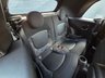 USED 2017 S MINI CONVERTIBLE 2.0 Cooper S Convertible 2dr Petrol Manual Euro 6 (s/s) (192 ps) CHILI Pack, Dual zone climate control, Black part leather interior, Cruise control, Bluetooth connectivity for calls and music, Voice control, USB and AUX input, Heated front seats, Keyless drive, Auto wipers, MINI Drive modes, DAB radio, LED daytime running lights, Rear parking camera, Rear parking sensors.