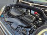 USED 2017 S MINI CONVERTIBLE 2.0 Cooper S Convertible 2dr Petrol Manual Euro 6 (s/s) (192 ps) CHILI Pack, Dual zone climate control, Black part leather interior, Cruise control, Bluetooth connectivity for calls and music, Voice control, USB and AUX input, Heated front seats, Keyless drive, Auto wipers, MINI Drive modes, DAB radio, LED daytime running lights, Rear parking camera, Rear parking sensors.