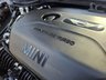 USED 2017 S MINI CONVERTIBLE 2.0 Cooper S Convertible 2dr Petrol Manual Euro 6 (s/s) (192 ps) CHILI Pack, Dual zone climate control, Black part leather interior, Cruise control, Bluetooth connectivity for calls and music, Voice control, USB and AUX input, Heated front seats, Keyless drive, Auto wipers, MINI Drive modes, DAB radio, LED daytime running lights, Rear parking camera, Rear parking sensors.