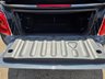 USED 2017 S MINI CONVERTIBLE 2.0 Cooper S Convertible 2dr Petrol Manual Euro 6 (s/s) (192 ps) CHILI Pack, Dual zone climate control, Black part leather interior, Cruise control, Bluetooth connectivity for calls and music, Voice control, USB and AUX input, Heated front seats, Keyless drive, Auto wipers, MINI Drive modes, DAB radio, LED daytime running lights, Rear parking camera, Rear parking sensors.