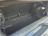 USED 2017 S MINI CONVERTIBLE 2.0 Cooper S Convertible 2dr Petrol Manual Euro 6 (s/s) (192 ps) CHILI Pack, Dual zone climate control, Black part leather interior, Cruise control, Bluetooth connectivity for calls and music, Voice control, USB and AUX input, Heated front seats, Keyless drive, Auto wipers, MINI Drive modes, DAB radio, LED daytime running lights, Rear parking camera, Rear parking sensors.