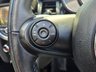 USED 2017 S MINI CONVERTIBLE 2.0 Cooper S Convertible 2dr Petrol Manual Euro 6 (s/s) (192 ps) CHILI Pack, Dual zone climate control, Black part leather interior, Cruise control, Bluetooth connectivity for calls and music, Voice control, USB and AUX input, Heated front seats, Keyless drive, Auto wipers, MINI Drive modes, DAB radio, LED daytime running lights, Rear parking camera, Rear parking sensors.