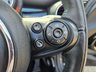 USED 2017 S MINI CONVERTIBLE 2.0 Cooper S Convertible 2dr Petrol Manual Euro 6 (s/s) (192 ps) CHILI Pack, Dual zone climate control, Black part leather interior, Cruise control, Bluetooth connectivity for calls and music, Voice control, USB and AUX input, Heated front seats, Keyless drive, Auto wipers, MINI Drive modes, DAB radio, LED daytime running lights, Rear parking camera, Rear parking sensors.