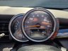 USED 2017 S MINI CONVERTIBLE 2.0 Cooper S Convertible 2dr Petrol Manual Euro 6 (s/s) (192 ps) CHILI Pack, Dual zone climate control, Black part leather interior, Cruise control, Bluetooth connectivity for calls and music, Voice control, USB and AUX input, Heated front seats, Keyless drive, Auto wipers, MINI Drive modes, DAB radio, LED daytime running lights, Rear parking camera, Rear parking sensors.