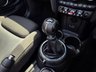 USED 2017 S MINI CONVERTIBLE 2.0 Cooper S Convertible 2dr Petrol Manual Euro 6 (s/s) (192 ps) CHILI Pack, Dual zone climate control, Black part leather interior, Cruise control, Bluetooth connectivity for calls and music, Voice control, USB and AUX input, Heated front seats, Keyless drive, Auto wipers, MINI Drive modes, DAB radio, LED daytime running lights, Rear parking camera, Rear parking sensors.