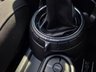 USED 2017 S MINI CONVERTIBLE 2.0 Cooper S Convertible 2dr Petrol Manual Euro 6 (s/s) (192 ps) CHILI Pack, Dual zone climate control, Black part leather interior, Cruise control, Bluetooth connectivity for calls and music, Voice control, USB and AUX input, Heated front seats, Keyless drive, Auto wipers, MINI Drive modes, DAB radio, LED daytime running lights, Rear parking camera, Rear parking sensors.