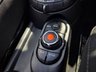 USED 2017 S MINI CONVERTIBLE 2.0 Cooper S Convertible 2dr Petrol Manual Euro 6 (s/s) (192 ps) CHILI Pack, Dual zone climate control, Black part leather interior, Cruise control, Bluetooth connectivity for calls and music, Voice control, USB and AUX input, Heated front seats, Keyless drive, Auto wipers, MINI Drive modes, DAB radio, LED daytime running lights, Rear parking camera, Rear parking sensors.