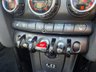 USED 2017 S MINI CONVERTIBLE 2.0 Cooper S Convertible 2dr Petrol Manual Euro 6 (s/s) (192 ps) CHILI Pack, Dual zone climate control, Black part leather interior, Cruise control, Bluetooth connectivity for calls and music, Voice control, USB and AUX input, Heated front seats, Keyless drive, Auto wipers, MINI Drive modes, DAB radio, LED daytime running lights, Rear parking camera, Rear parking sensors.