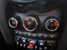 USED 2017 S MINI CONVERTIBLE 2.0 Cooper S Convertible 2dr Petrol Manual Euro 6 (s/s) (192 ps) CHILI Pack, Dual zone climate control, Black part leather interior, Cruise control, Bluetooth connectivity for calls and music, Voice control, USB and AUX input, Heated front seats, Keyless drive, Auto wipers, MINI Drive modes, DAB radio, LED daytime running lights, Rear parking camera, Rear parking sensors.