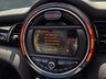 USED 2017 S MINI CONVERTIBLE 2.0 Cooper S Convertible 2dr Petrol Manual Euro 6 (s/s) (192 ps) CHILI Pack, Dual zone climate control, Black part leather interior, Cruise control, Bluetooth connectivity for calls and music, Voice control, USB and AUX input, Heated front seats, Keyless drive, Auto wipers, MINI Drive modes, DAB radio, LED daytime running lights, Rear parking camera, Rear parking sensors.
