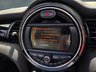 USED 2017 S MINI CONVERTIBLE 2.0 Cooper S Convertible 2dr Petrol Manual Euro 6 (s/s) (192 ps) CHILI Pack, Dual zone climate control, Black part leather interior, Cruise control, Bluetooth connectivity for calls and music, Voice control, USB and AUX input, Heated front seats, Keyless drive, Auto wipers, MINI Drive modes, DAB radio, LED daytime running lights, Rear parking camera, Rear parking sensors.