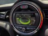 USED 2017 S MINI CONVERTIBLE 2.0 Cooper S Convertible 2dr Petrol Manual Euro 6 (s/s) (192 ps) CHILI Pack, Dual zone climate control, Black part leather interior, Cruise control, Bluetooth connectivity for calls and music, Voice control, USB and AUX input, Heated front seats, Keyless drive, Auto wipers, MINI Drive modes, DAB radio, LED daytime running lights, Rear parking camera, Rear parking sensors.