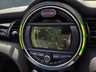 USED 2017 S MINI CONVERTIBLE 2.0 Cooper S Convertible 2dr Petrol Manual Euro 6 (s/s) (192 ps) CHILI Pack, Dual zone climate control, Black part leather interior, Cruise control, Bluetooth connectivity for calls and music, Voice control, USB and AUX input, Heated front seats, Keyless drive, Auto wipers, MINI Drive modes, DAB radio, LED daytime running lights, Rear parking camera, Rear parking sensors.