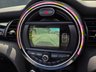 USED 2017 S MINI CONVERTIBLE 2.0 Cooper S Convertible 2dr Petrol Manual Euro 6 (s/s) (192 ps) CHILI Pack, Dual zone climate control, Black part leather interior, Cruise control, Bluetooth connectivity for calls and music, Voice control, USB and AUX input, Heated front seats, Keyless drive, Auto wipers, MINI Drive modes, DAB radio, LED daytime running lights, Rear parking camera, Rear parking sensors.
