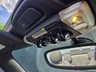 USED 2017 S MINI CONVERTIBLE 2.0 Cooper S Convertible 2dr Petrol Manual Euro 6 (s/s) (192 ps) CHILI Pack, Dual zone climate control, Black part leather interior, Cruise control, Bluetooth connectivity for calls and music, Voice control, USB and AUX input, Heated front seats, Keyless drive, Auto wipers, MINI Drive modes, DAB radio, LED daytime running lights, Rear parking camera, Rear parking sensors.