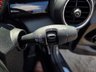 USED 2017 S MINI CONVERTIBLE 2.0 Cooper S Convertible 2dr Petrol Manual Euro 6 (s/s) (192 ps) CHILI Pack, Dual zone climate control, Black part leather interior, Cruise control, Bluetooth connectivity for calls and music, Voice control, USB and AUX input, Heated front seats, Keyless drive, Auto wipers, MINI Drive modes, DAB radio, LED daytime running lights, Rear parking camera, Rear parking sensors.