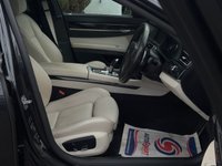 USED 2015 65 BMW 7 SERIES 3.0 730Ld M Sport Saloon 4dr Diesel Auto Euro 5 (s/s) (258 ps) THIS CAR COMES WITH 6 MONTHS BREAKDOWN COVER WARRANTY +  FRONT AND REAR HEATED SEATS +  FULL PARKING AID +  REVERSING ASSIST CAMERA +  SAT NAVIGATION +  INTERNET PACKAGE +  REAR ENTERTAINMENT SCREENS +  REAR iDRIVE CONTROL PACKAGE +  QUAD ZONE CLIMATE CONTROL +  TRACTION CONTROL +  FULL LEATHER SEATS +  ANTHRACITE HEADLINING +  KEYLESS START +  DAY TIME RUNNING LIGHTS +  ELECTRIC PARKING BRAKE +  HILL HOLD ASSIST +  HALF AUTO TAILGATE +  PRIVACY GLASS +  TELESCOPIC STEERING CONTROL +  M LEATHER
