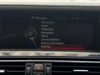 USED 2015 65 BMW 7 SERIES 3.0 730Ld M Sport Saloon 4dr Diesel Auto Euro 5 (s/s) (258 ps) THIS CAR COMES WITH 6 MONTHS BREAKDOWN COVER WARRANTY +  FRONT AND REAR HEATED SEATS +  FULL PARKING AID +  REVERSING ASSIST CAMERA +  SAT NAVIGATION +  INTERNET PACKAGE +  REAR ENTERTAINMENT SCREENS +  REAR iDRIVE CONTROL PACKAGE +  QUAD ZONE CLIMATE CONTROL +  TRACTION CONTROL +  FULL LEATHER SEATS +  ANTHRACITE HEADLINING +  KEYLESS START +  DAY TIME RUNNING LIGHTS +  ELECTRIC PARKING BRAKE +  HILL HOLD ASSIST +  HALF AUTO TAILGATE +  PRIVACY GLASS +  TELESCOPIC STEERING CONTROL +  M LEATHER
